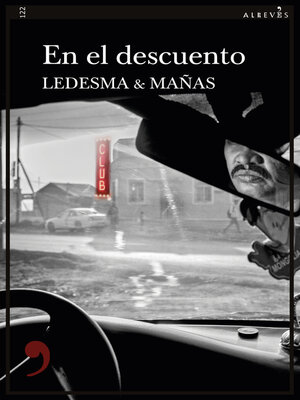 cover image of En el descuento